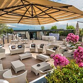 DB HOTEL VERONA, AIRPORT CONGRESS & SPA