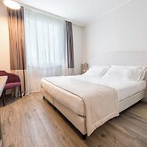 DB HOTEL VERONA, AIRPORT CONGRESS & SPA