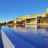 Água Hotels Mondim de Basto