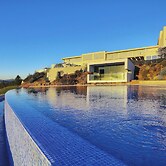Água Hotels Mondim de Basto