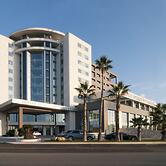 Parco dei Principi Hotel Congress & Spa