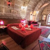 Cappadocia Ihlara Mansions & Caves