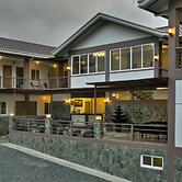 Tagaytay Wingate Manor