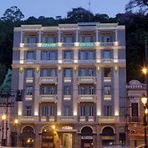Grande Hotel Petrópolis
