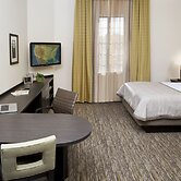 Candlewood Suites Arundel Mills / BWI Airport by IHG
