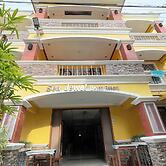 Sea Jewel Beach Resort Puerto Galera