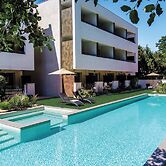 Forme Hotel & Spa Montpellier