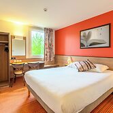 Ace Hôtel Roanne-Mably
