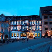 Hotel Gasthof Goldener Adler