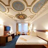 Hotel Gasthof Goldener Adler