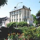 Hôtel Restaurant Au Val Doré