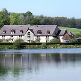 Eden Park Hotel Restaurant