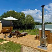 Eden Park Hotel Restaurant