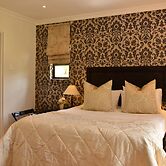 Walkersons Hotel & Spa