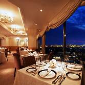 Rihga Royal Hotel Niihama