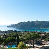 Residence Marina di Santa Giulia