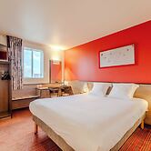 Ace Hôtel Noyelles Godault
