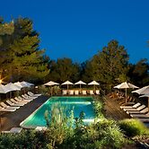 Bayit Bagalil Boutique By Herbert Samuel