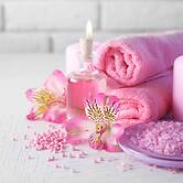 Kingsgate Hotel Doha by Millennium Hotels