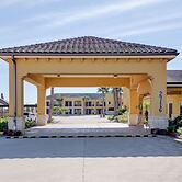 Weslaco Inn by Capital O Near Mercedes