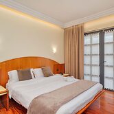 B&B Hotel Prestige Ornago