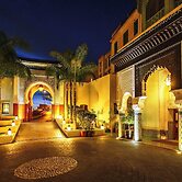 Palais Faraj Suites & Spa