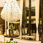 Majestic Ponta Negra Beach