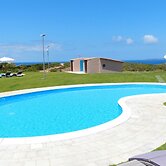 Mercury Boutique Hotel