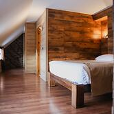 Hotel Cal Ruiz