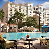 Bluegreen Vacations Eilan Hotel and Spa, an Ascend Collection Resort