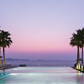 Cape Dara Resort