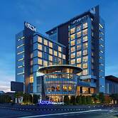 Aston Purwokerto Hotel & Conference Center
