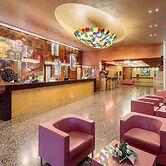Base Hotel