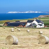 Chale Bay Farm
