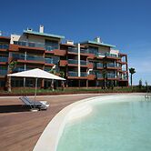 Troia Residence Praia