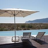 Troia Residence by The Editory - Apartamentos Praia