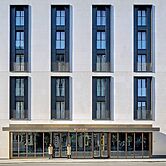 Bvlgari Hotel London