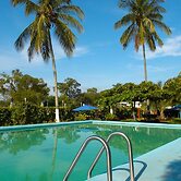 Hotel Posada Koniapan