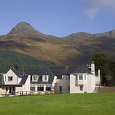 The Glencoe Inn