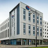 Travelodge Manchester Central Arena