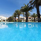 Praia da Lota Resort - Hotel