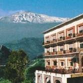 Hotel Panorama di Sicilia