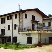 Agriturismo La Colombaia