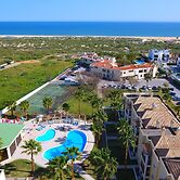 Praia da Lota Resort - Apartments