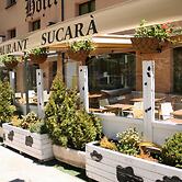 Hotel Sucarà