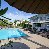 Hôtel Le Peu Breton