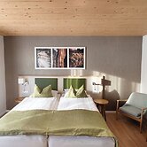 BEECH Resort Plauer See