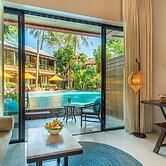 Buri Rasa Village Phangan