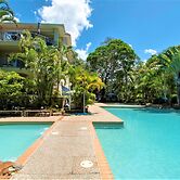 Sanctuary Lake Apartments