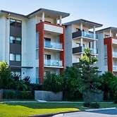 Essence Apartments Chermside